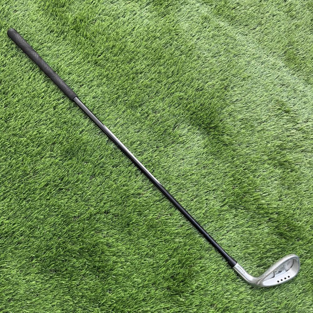 Cougar XC-3‎ Junior 9/W Iron Right Handed RH Junior Flex Kids Youth Golf Club